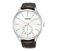 Lorus Watches Rn471ax9 Watch One Size