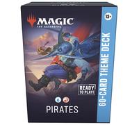 Lorwyn Eclipsed - Theme Deck Set - English