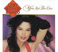 Lory 'Bonnie' Bianco - You are the one