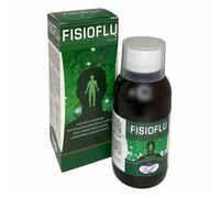 FISIOFLU SCIROPPO 150ML