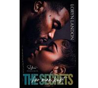 Loryn Landon The Secrets Her Man Kept (Tascabile)