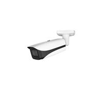 Loryta IPC-HFW5241E-Z12E Telecamera IP 2MP Starlight WDR IR Bullet AI Network Camera Versione Inglese