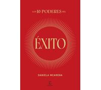 Los 10 poderes del éxito