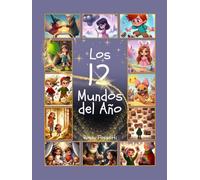 Los 12 Mundos del Año
