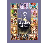 Los 12 Mundos del Año
