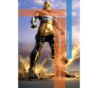 Los 144.000 sellados y la ciudad de Jerusalén