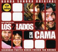 Los 2 Lados de la Cama