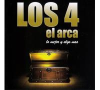 Los 4 - El Arca