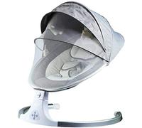 Los 5 Latinos - Seleccion 5 Estrellas