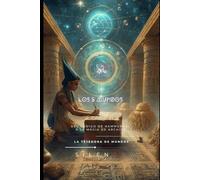 LOS 5 MUNDOS: Del Código de Hammurabi a la Magia de Archivo