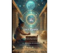 LOS 5 MUNDOS: Del Código de Hammurabi a la Magia de Archivo