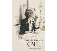 Los 50 huelen a Café
