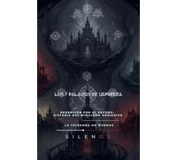 LOS 7 PALACIOS DE IMPUREZA