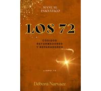 LOS 72: Códigos de Dominio- Reparadores y Reformadores