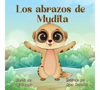Los abrazos de Mudita