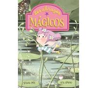 LOS ABRAZOS MÁGICOS