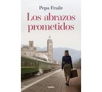 Los abrazos prometidos