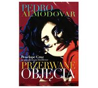 Los abrazos rotos [DVD] (IMPORT) (Nessuna versione italiana)