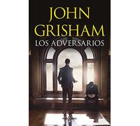 Los adversarios - AA.VV.
