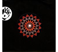 Los Africanos/Machit - It'S Your Thing/Knock On Wood