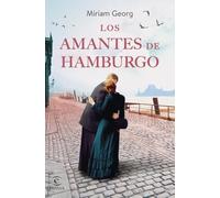 Los amantes de Hamburgo: 2