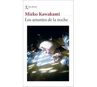 Los amantes de la noche