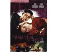 Los amantes de la noche [DVD]