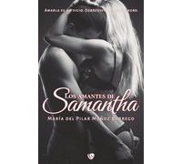 Los amantes de Samantha