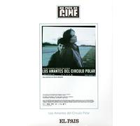 Los Amantes Del Círculo Polar (1998) (Import)