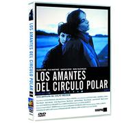 Los Amantes del circulo polar