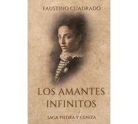 Los Amantes Infinitos