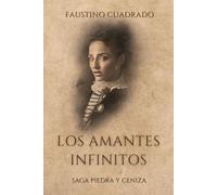 Los Amantes Infinitos: 3