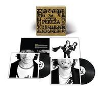 los amigos de los animales