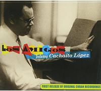 Los Amigos - Los Amigos
