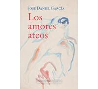 Los amores ateos