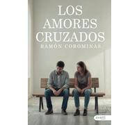 Los amores cruzados