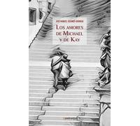 Los amores de Michael y de Kay