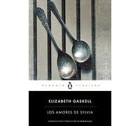 Los amores de Sylvia