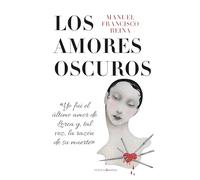 Los amores oscuros