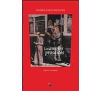 Los amores prosaicos: 149