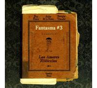 los amores ridiculos