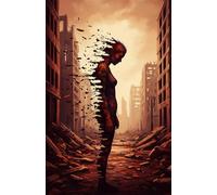 Los Anales del Tiempo Quebrado