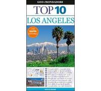 Los Angeles 1:10.100