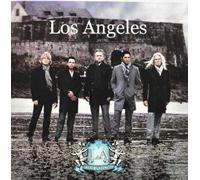 Los Angeles