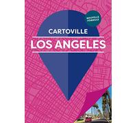 Los Angeles