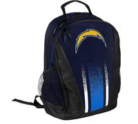 Los Angeles Caricabatterie Logo Zaino Scuola Borsa Retro Pack Palestra Viaggio