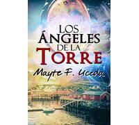 Los Angeles de La Torre: Cuando el amor no teme a la oscuridad