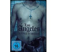 Los Angeles - Der Preis ist ein Leben