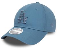 Los Angeles Dodgers Donna New Era 9Forty League Essenziale Blu Cappello Baseball