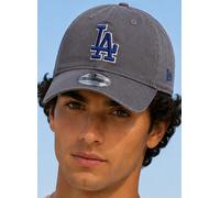 New Era Cappello da baseball CLASSIC - navy, grigio scuro, bianco - Taglia 55-60